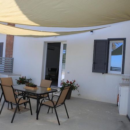 La Vite Vila Locogrande Exterior foto