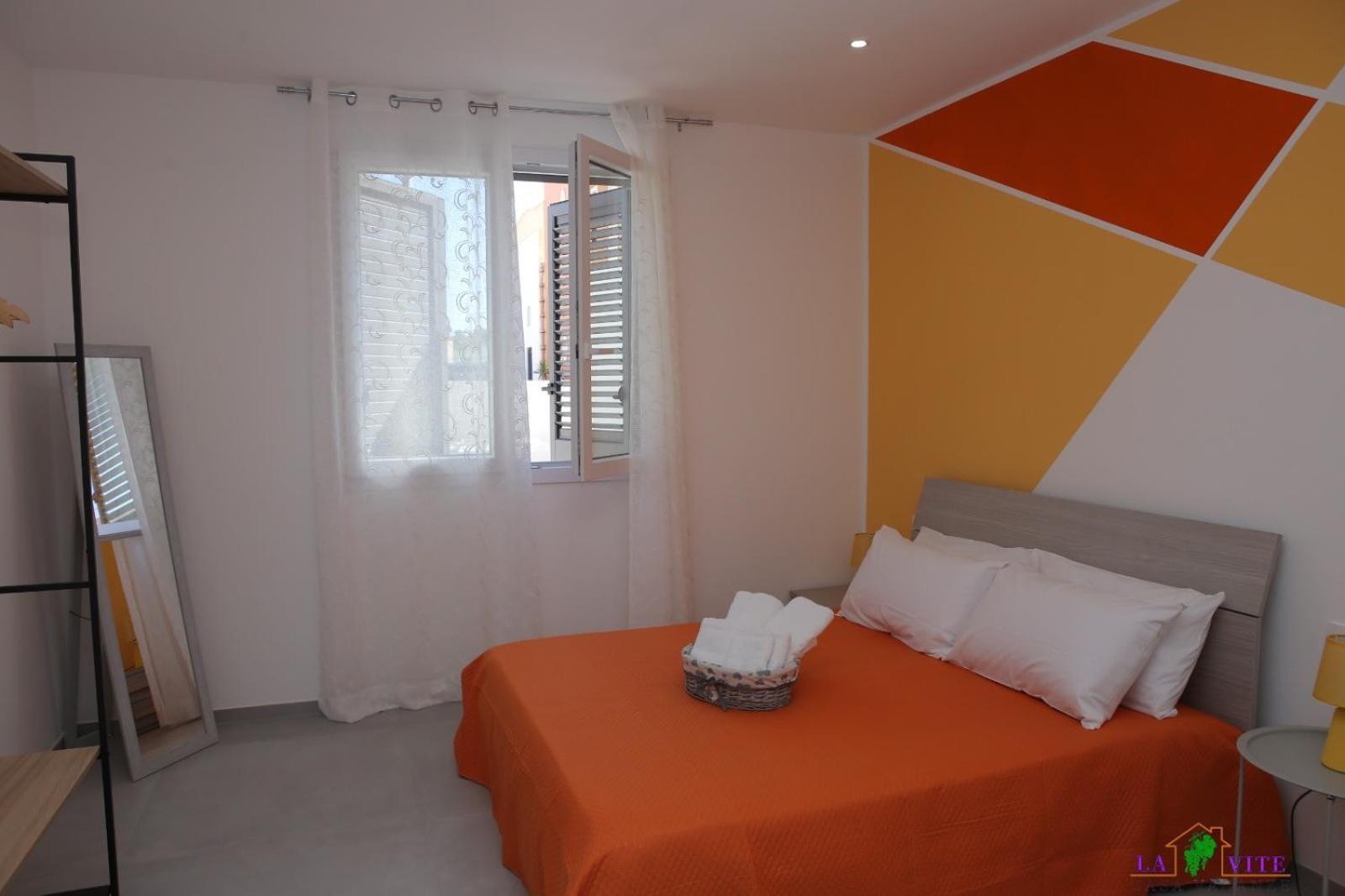 La Vite Vila Locogrande Exterior foto